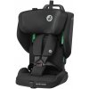 Maxi-Cosi Nomad Plus 2024 Authentic Black