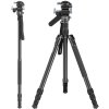 SMALLRIG 4307 Video statív FreeBlazer CT195