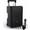 LD Systems ANNY 10 HBH 2 B6