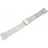 Remienok na hodinky CASIO AQ 230A-7B (2445)