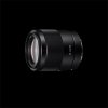 Sony objektiv FE 35 mm F1.8 SEL35F18F.SYX