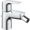 GROHE 23345001