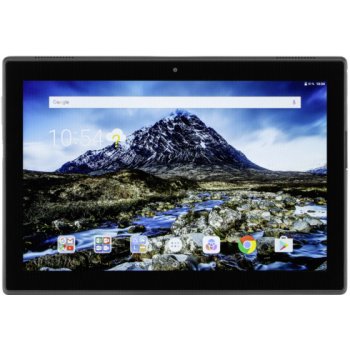 Lenovo Tab4 10 ZA2J0032DE