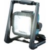 AKUMULÁTOROVÁ LAMPA Makita DEADML805