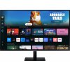 Samsung Smart Monitor M5 S27DM500EU