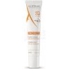 A-Derma Protect Fluid SPF50+ 40 ml