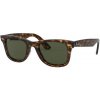 Ray-Ban RB4340 710 50 - 30 dní na vrátenie tovaru, Garancia originality