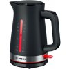 BOSCH TWK4M223 MyMoment