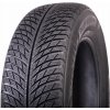 Michelin Pilot Alpin 5 275/50 R20 113V