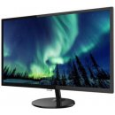 Monitor Philips 327E8QJAB