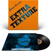 Harrison George - Extra Texture / Vinyl / Reissue [LP]