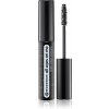 Essence All Eyes On Me riasenka 1 Black 8 ml