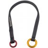 Cambium Saver Camp Herbol 120 cm