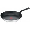 Tefal Panvica Duetto+ 28 cm G7480625