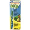 Agritecno Fertilizantes S.L Tecamin Max 0,1 l
