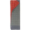 Quilt Robens Snowfall Quilt Farba: zelená