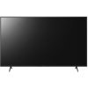 4K 75 Android Professional BRAVIA, 4K 75 Android Professional BRAVIA FW-75BZ30J