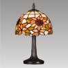 PREZENT TIFFANY 88