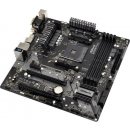 ASRock B450M Pro4