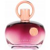 Afnan Supremacy Purple parfumovaná voda dámska 100 ml
