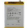 Realme BLP757