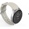 Hama 8900, smart hodinky, GPS, AMOLED 1,32