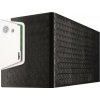 Legrand KEOR SP 2000VA 6 IEC