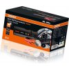 Osram OJS020