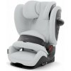 CYBEXAutosedačka Pallas G2 Fabra: fog grey