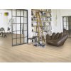 Parador Basic 600 Dub studioline brúsený jemne matná štruktúra 1748190 3,21 m²