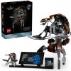 LEGO Star Wars 75381 DROIDEKA