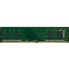KINGSTON DIMM DDR4 8GB 3200MT/s CL22 Non-ECC 1Rx16 ValueRAM KVR32N22S6/8