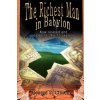 Richest Man in Babylon (George,S. Clason)(Brožovaná)