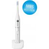 Megasonex MEGASONEX ULTRASONIC PREMIUM M8 S