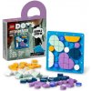 LEGO® DOTS 41955 Ozdobná nášivka