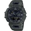 Casio GBA-900UU-3A - 30 dní na vrátenie tovaru, Garancia originality