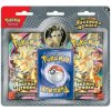 Pokémon TCG: ME02.5 Ascended Heroes 2 Pack Blister - Larry
