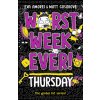 WORST WEEK EVER THURSDAY PA