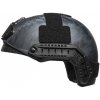 Helma Dragowa Fast MH Spectre, Typhon