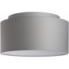Rendl double R1155