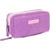 Elite Bags DIABETIC´S taštička pre diabetickú sadu Fialová