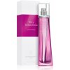 Givenchy Very Irrésistible parfémová voda 75 ml