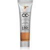 IT Cosmetics Your Skin But Better CC+ Mini CC krém SPF 50+ Tan 12 ml