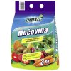 Agro HNOJIVO MOČOVINA 3 kg