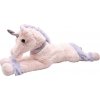 Alltoys Jednorožec růžový 100 cm