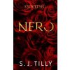 Nero (új kiadás)