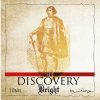 Bright - aróma Aeon Discovery NET 10ml (exp 06/23)
