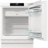 GORENJE RBIU609EA1