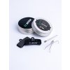 Sinter brzdové destičky SHIMANO D TYPE BLACK