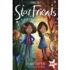 Secret Spell & Dark Tricks: Books 3 and 4 (Chapman Linda)